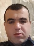 Сахиб, 32 года, Москва