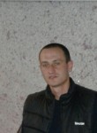 Владимир, 35 лет, Чебаркуль