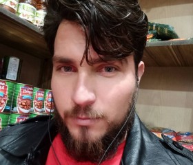 عاشق, 31, Ankara