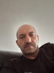Necmi, 36, Roermond