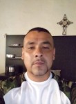 Jose, 41 год, Torreón