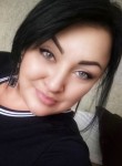 Irina, 48, Krasnodar