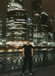 Дмитрий - Рязань