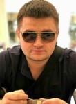 Sergey, 32, Kiev