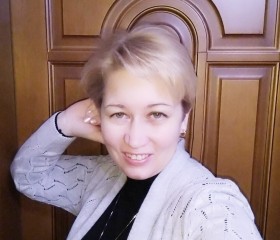 Елена, 54 года, Горад Гродна