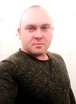 Евгений, 42 года, Одеса