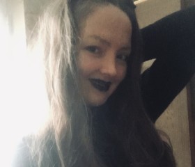 Mayya, 37, Saint Petersburg