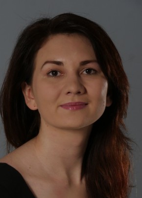 Ирина, 35, Россия, Бавлы