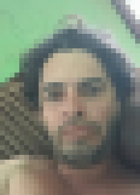 Waldineiy из Ji Paraná 37 лет