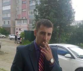Юрий, 36 лет, Зеленодольск