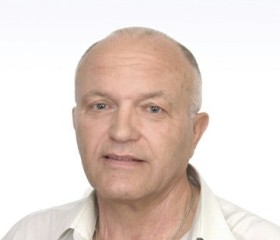Владимир, 76 лет, Бийск