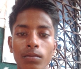 Neeraj Kumar pan, 20 лет, Bīrpur