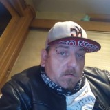 SoulLess85, 40  , Wildwood
