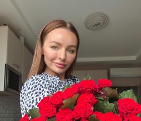 Татьяна, 31 год, Сургут