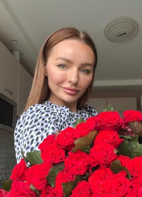 Татьяна, 30, Россия, Сургут
