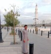 العاشق الملهام