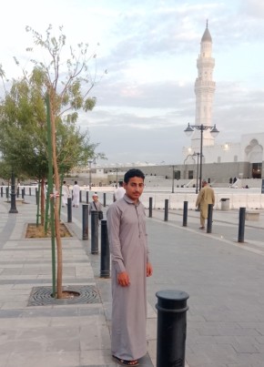 العاشق الملهام