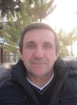Алексей, 63 года, Казань