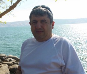 Alik, 55 лет, Ηράκλειο Κρήτης