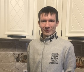 Владимир, 29 лет, Вологда