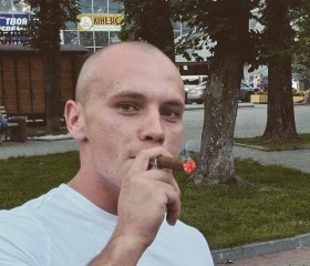Artyr, 30 лет, Хмельницький
