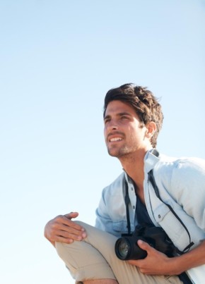 Ivan, 61, Russia, Magadan