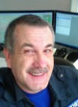 Nikolay, 60, Voronezh