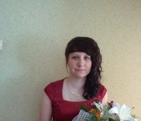 Наталья, 43 года, Кировск