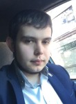 Михаил, 31 год, Жуковский
