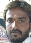 Raju kumar, 30 лет, Bangalore