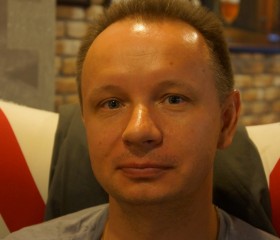 Дмитрий, 49 лет, Обнинск