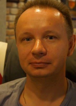 Дмитрий, 49, Россия, Обнинск