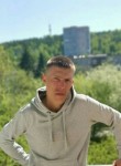 Владимир, 36 лет, Новоуральск