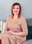Екатерина - Томск