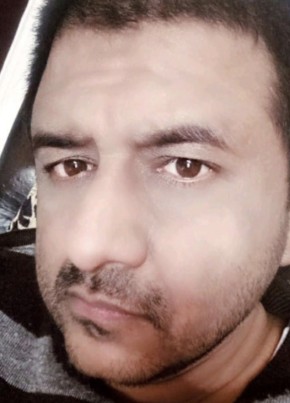 Harshad jain из Delhi 39 лет