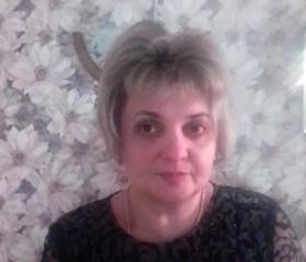 Жанна, 47 лет, Нижний Новгород