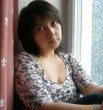 катерина