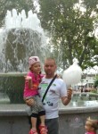 Вася, 36 лет