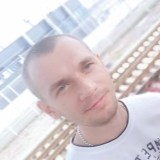 polukeev85d98