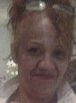 Alexia, 58 лет, Coacalco de Berriozával