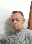 Marcelo , 54 года, Fortaleza
