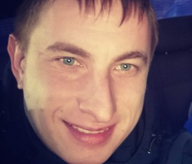 Олександр, 33 года, Івано-Франківськ