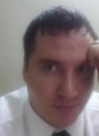 Илья, 34 года, Димитровград