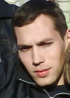 Андрей из Балтийска 45 лет