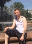 Анатолий, 38 лет, Омск