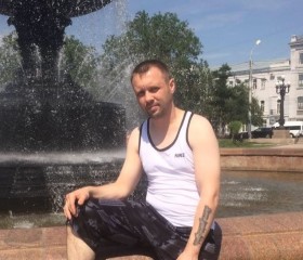 Анатолий, 37 лет, Омск