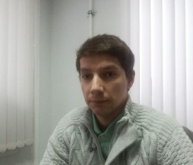 Дмитрий, 37 лет, Углич