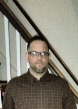 Canito, 42, United States of America, Lancaster (Commonwealth of Pennsylvania)