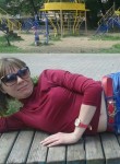 Мария, 37 лет, Серпухов