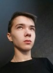 Дмитрий - Уфа